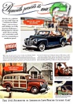 Plymouth 1940 3.jpg